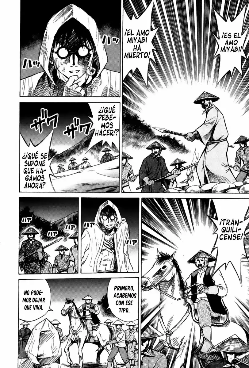 Capitulo 47 page 6