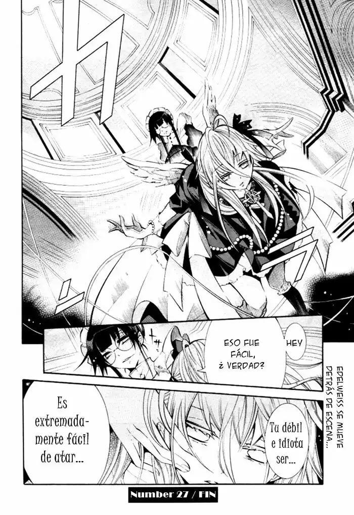 Capitulo 27 page 15