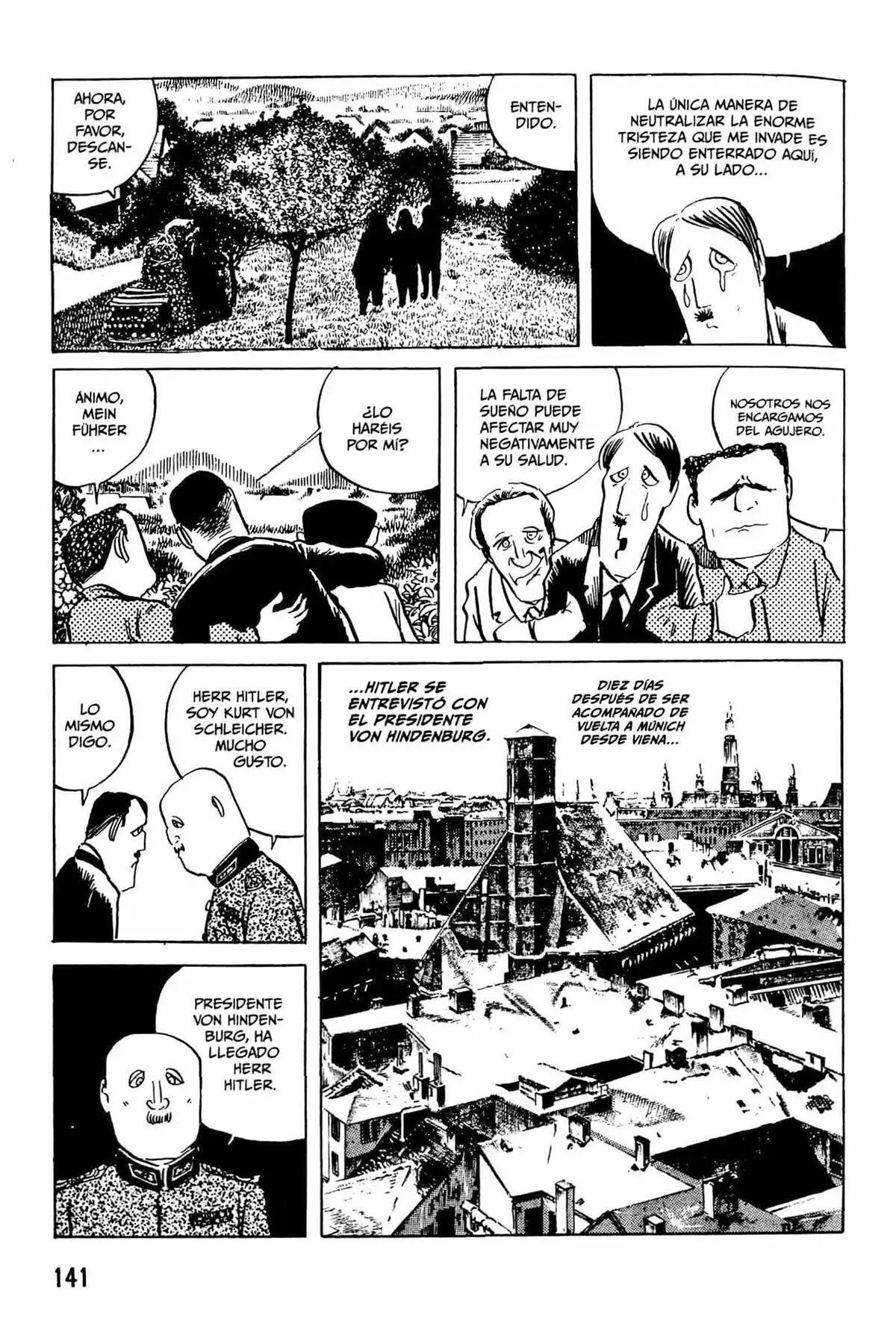 Capitulo 9 page 9