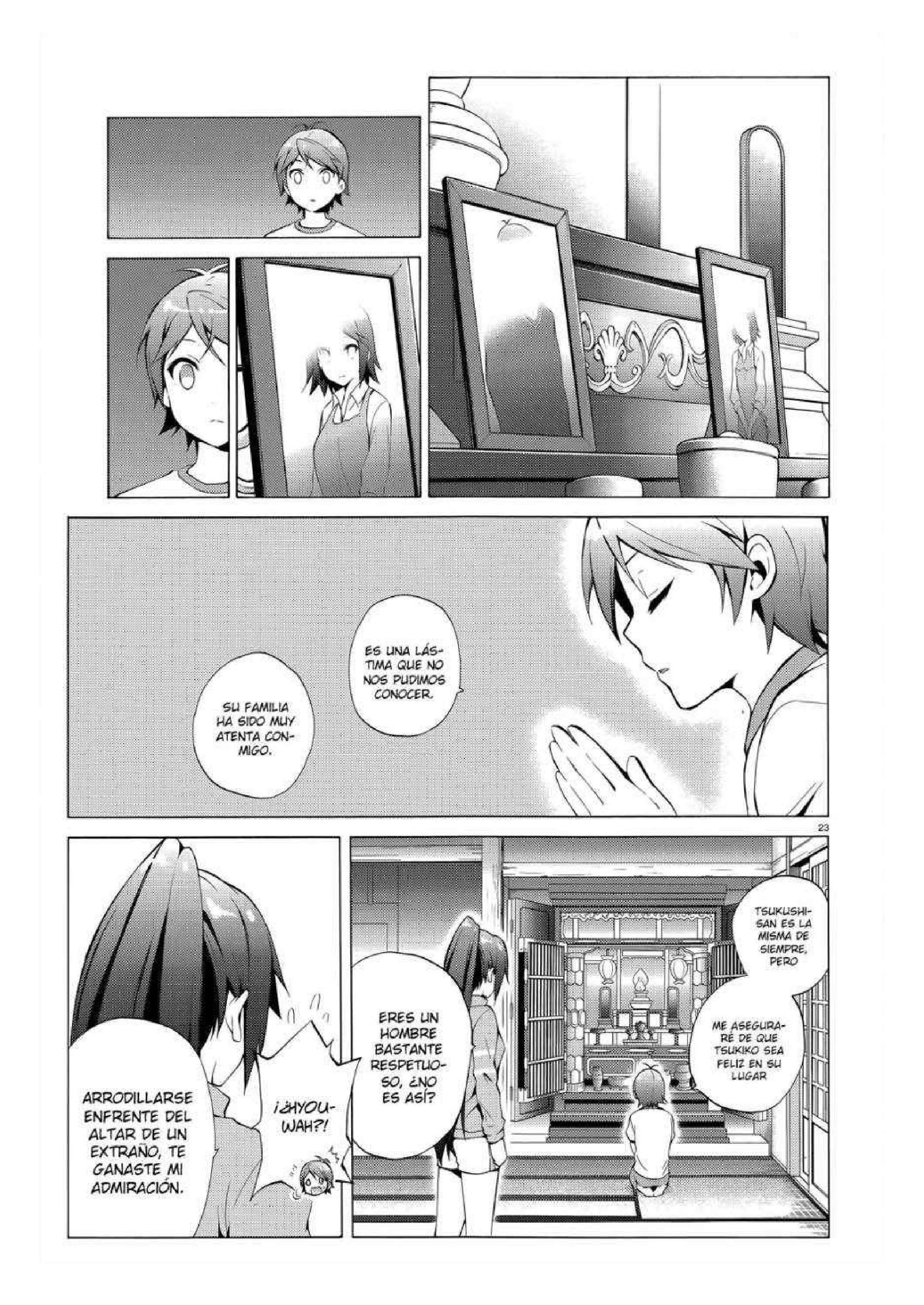 Capitulo 25 page 24