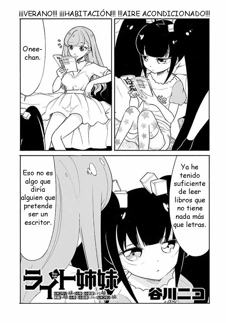 Capitulo 5 page 1