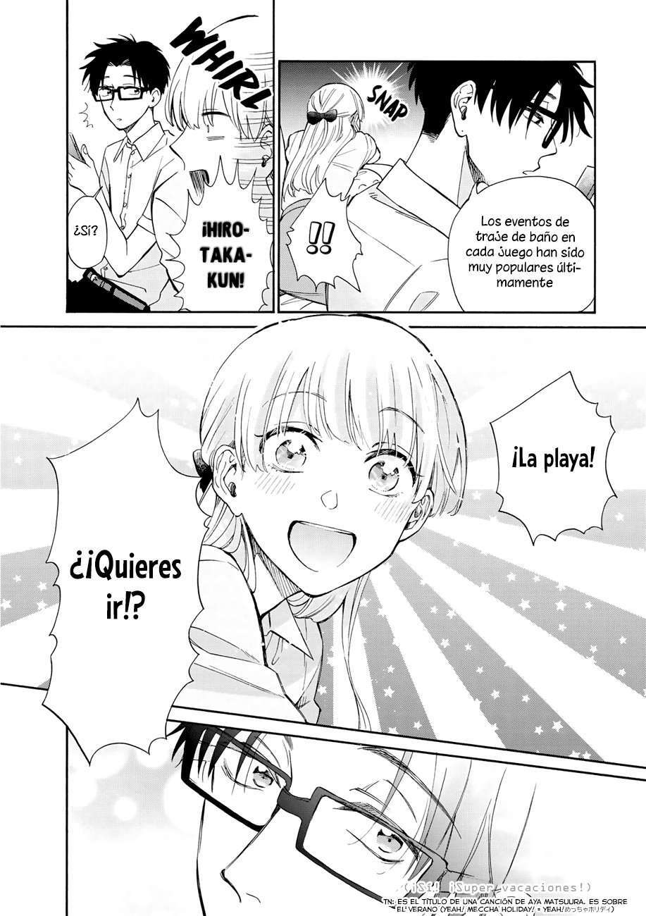 Capitulo 63 page 4
