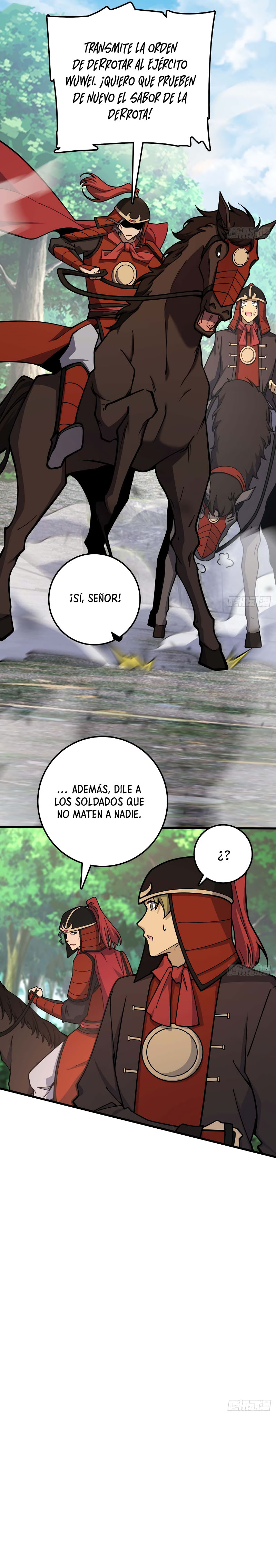 Capitulo 554 page 14