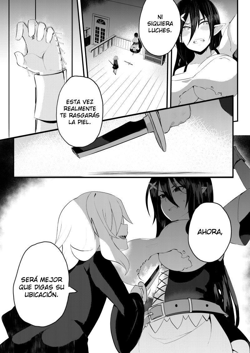 Capitulo 13 page 4