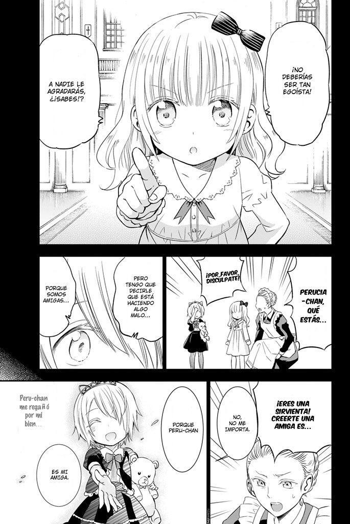 Capitulo 14 page 26