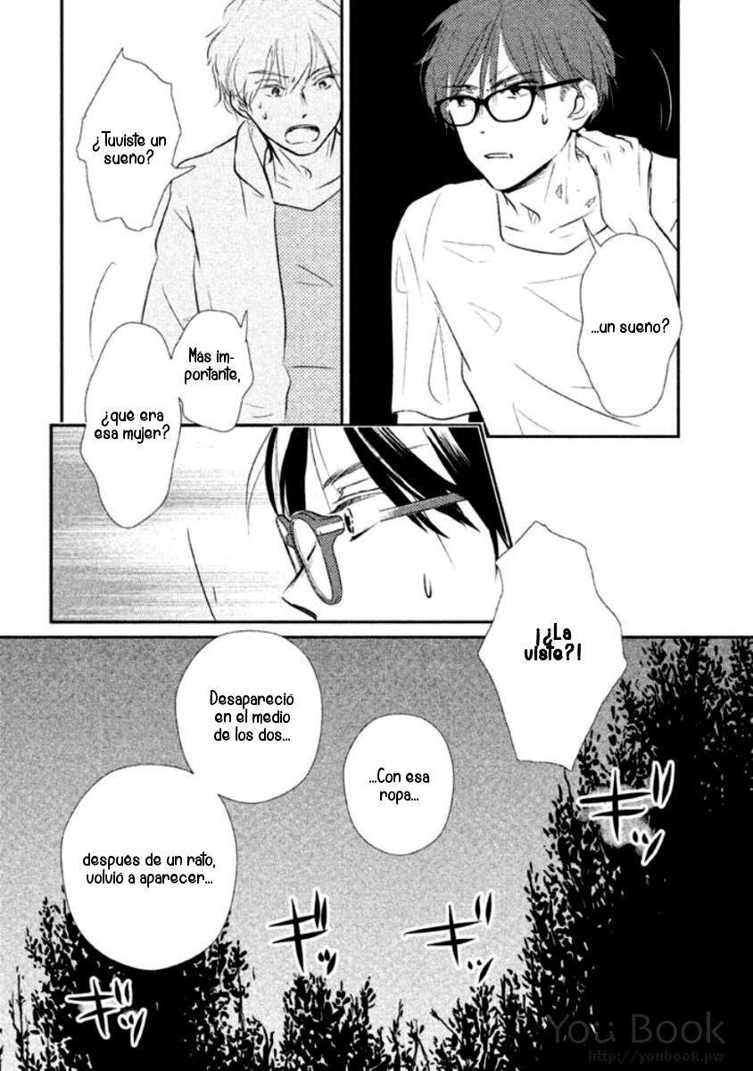 Capitulo 3 page 24