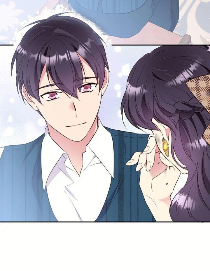 Capitulo 68 page 56