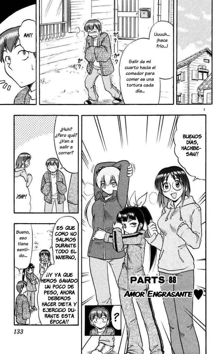 Capitulo 88 page 1