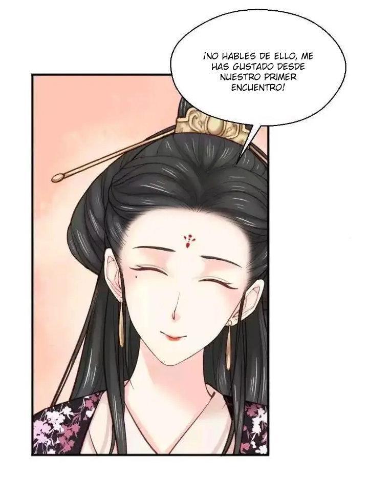 Capitulo 154 page 8