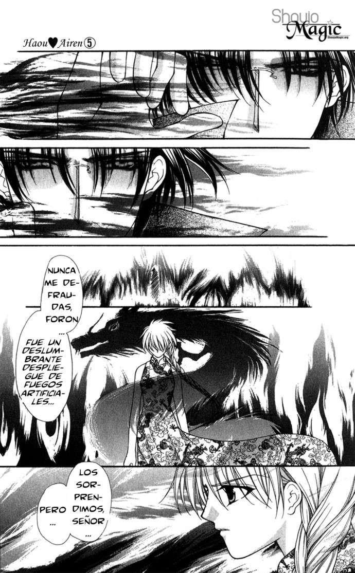 Capitulo 5 page 138