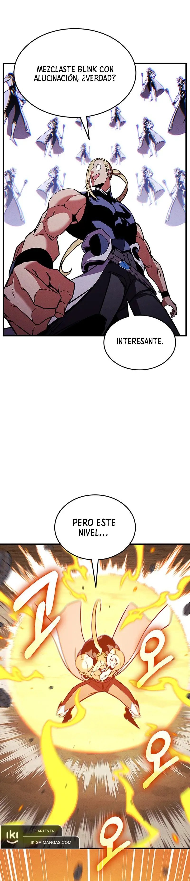 Capitulo 220 page 33