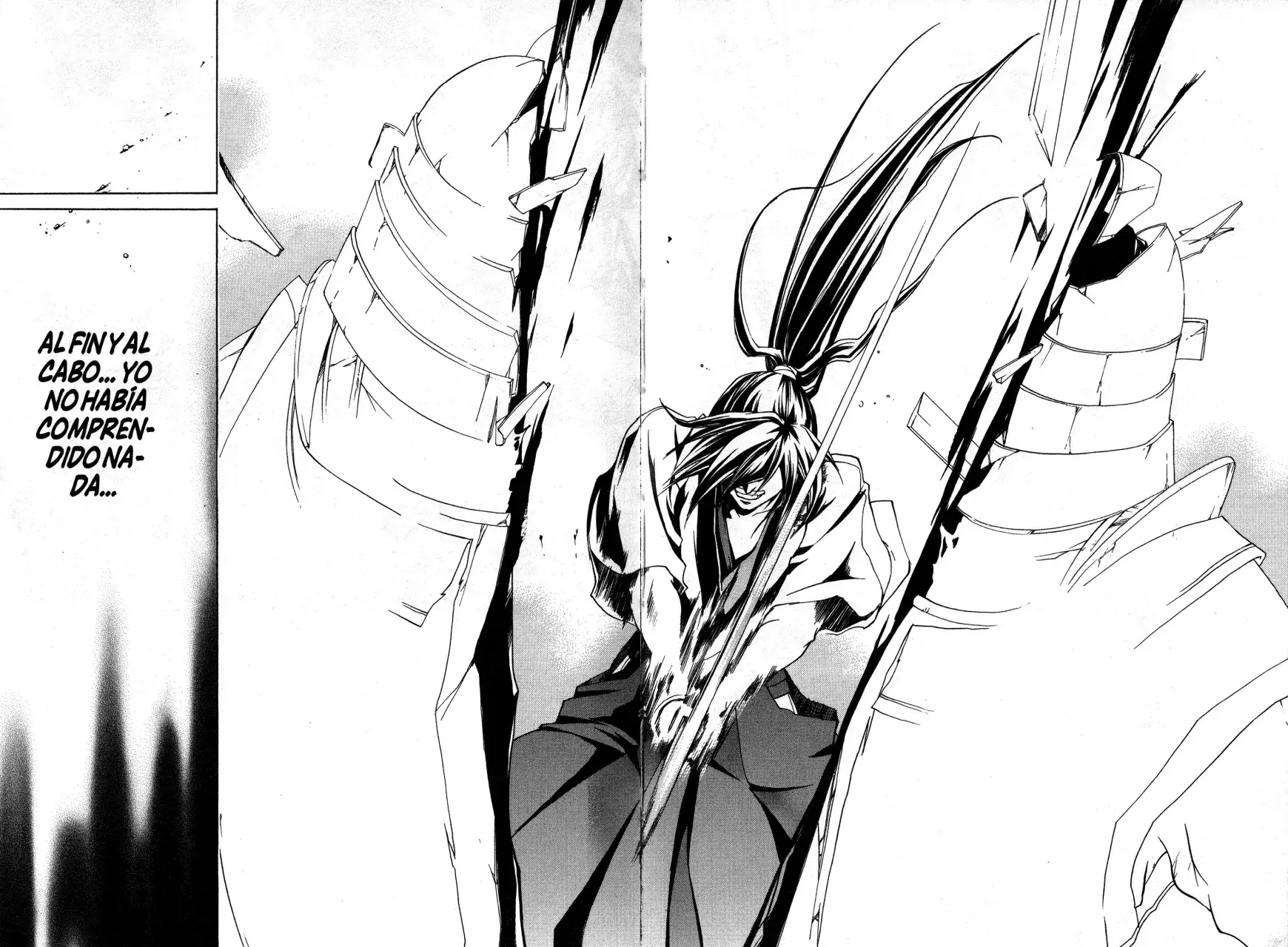 Capitulo 90.20 page 17