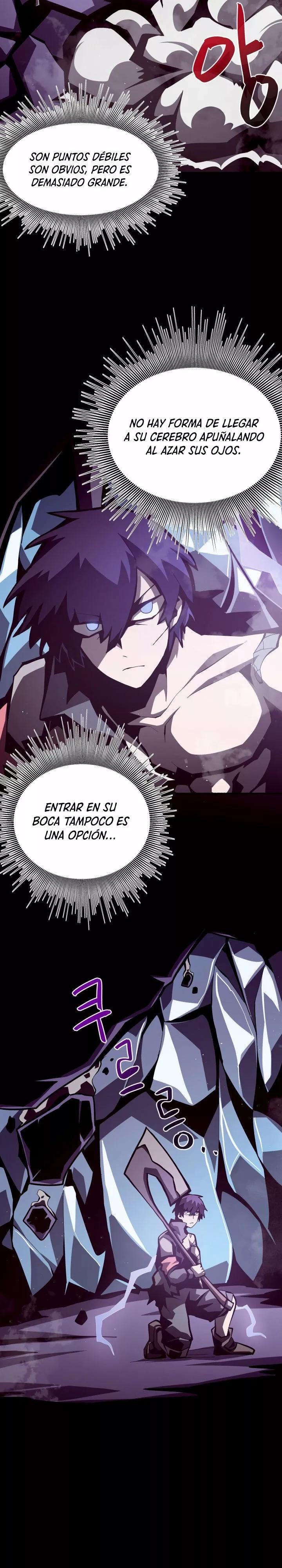 Capitulo 13 page 11