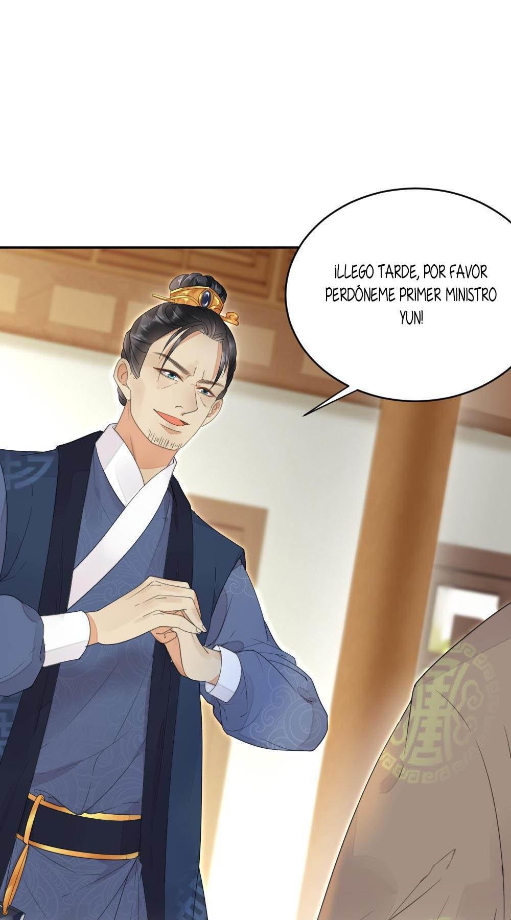 Capitulo 10 page 11