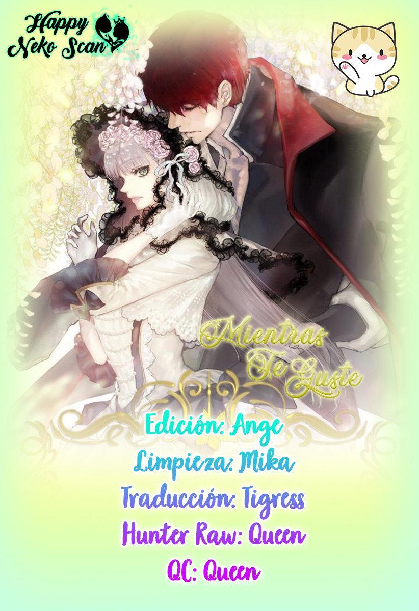 Capitulo 19 page 12