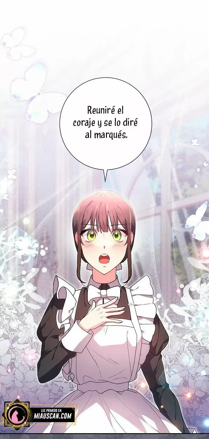 Capitulo 41 page 3