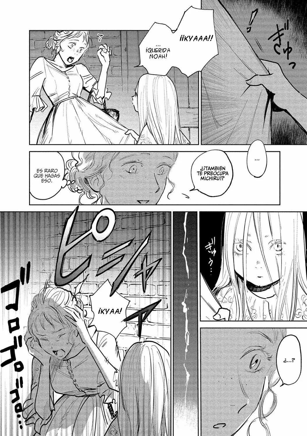 Capitulo 19 page 5