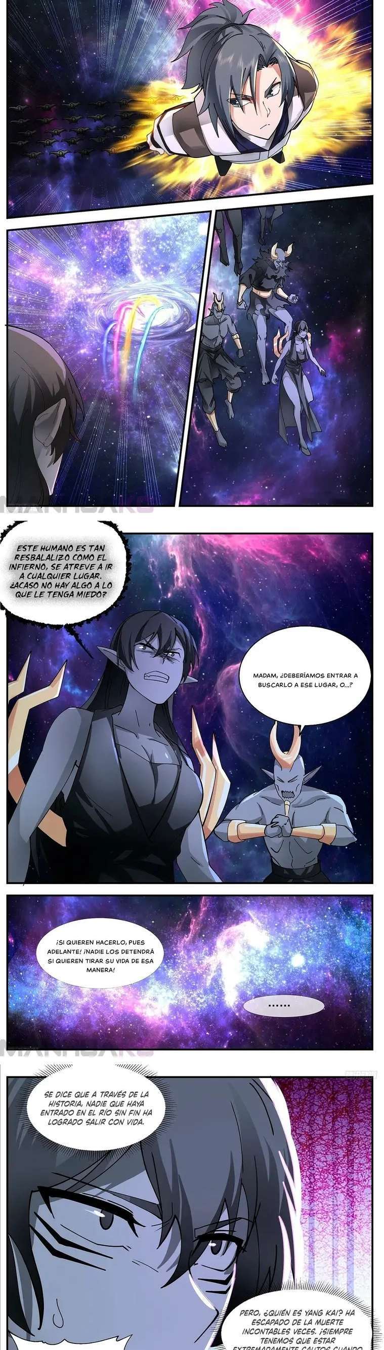 Capitulo 3547 page 2