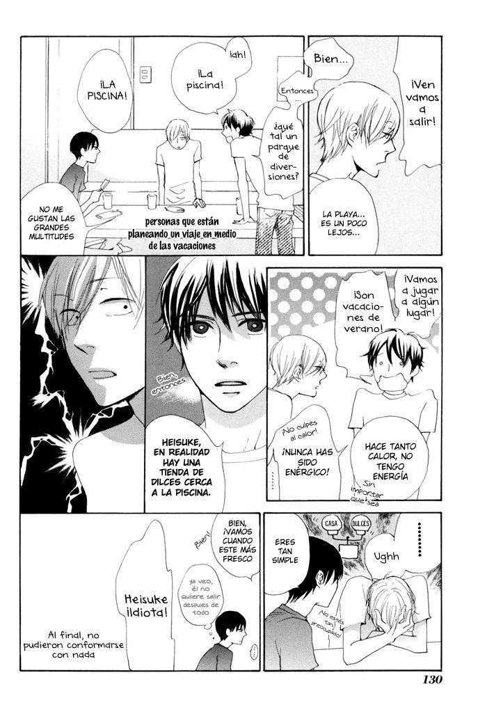 Capitulo 9.10 page 2