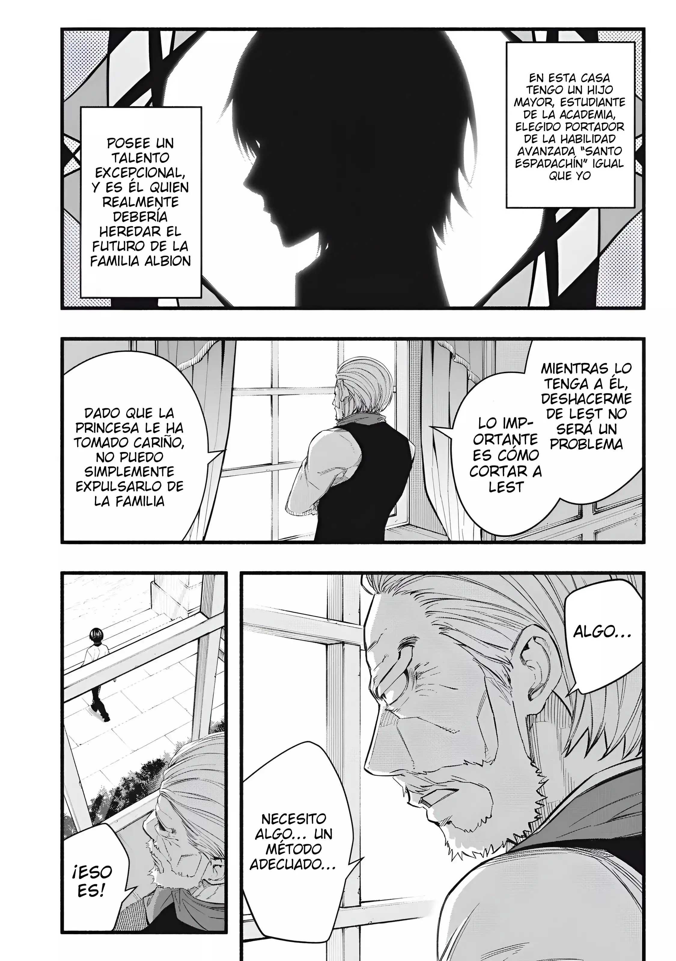 Capitulo 10 page 5