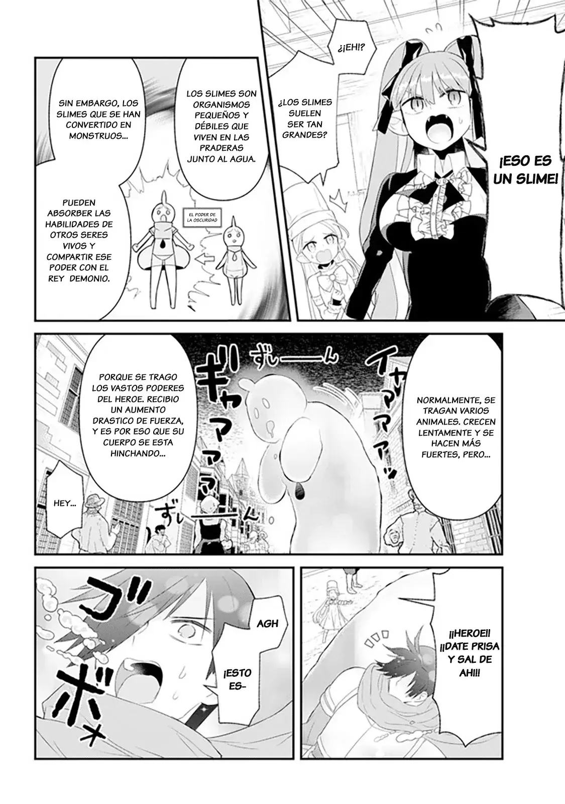 Capitulo 2 page 30