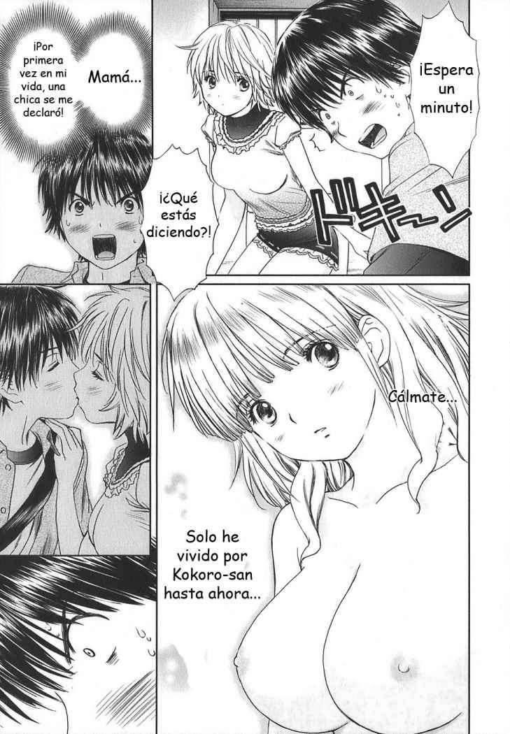 Capitulo 16 page 5
