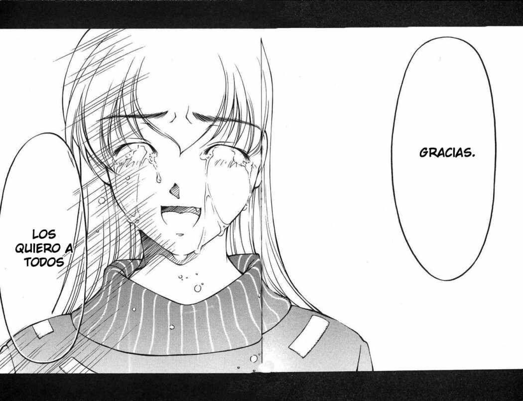 Capitulo 117 page 19