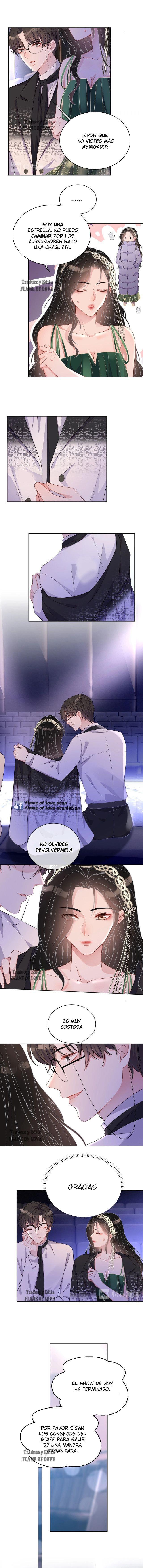 Capitulo 20 page 7