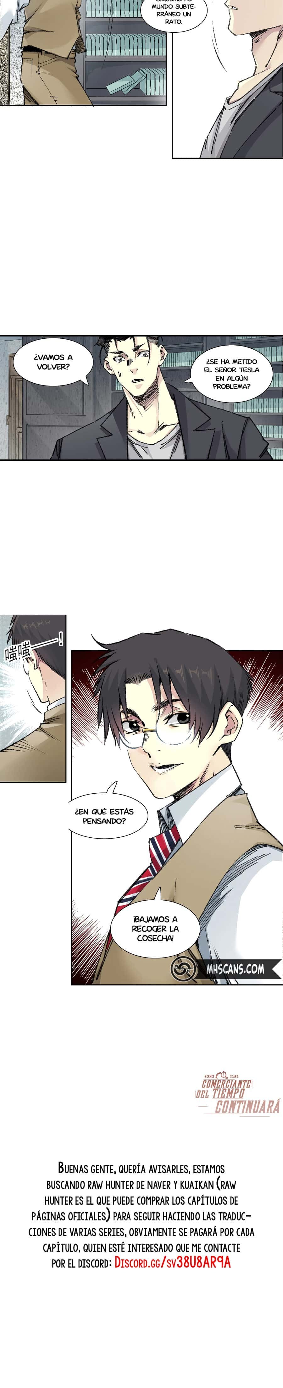 Capitulo 271 page 15