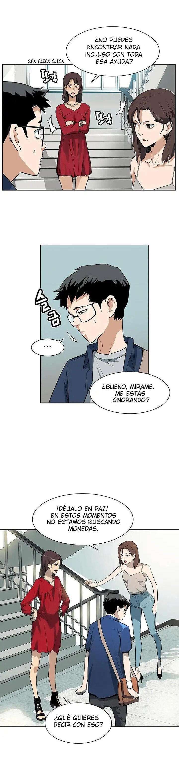Capitulo 30 page 11