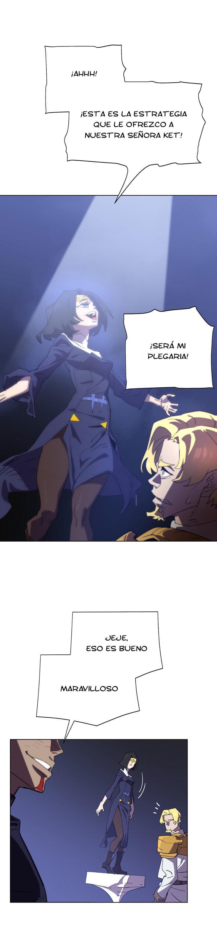 Capitulo 178 page 20