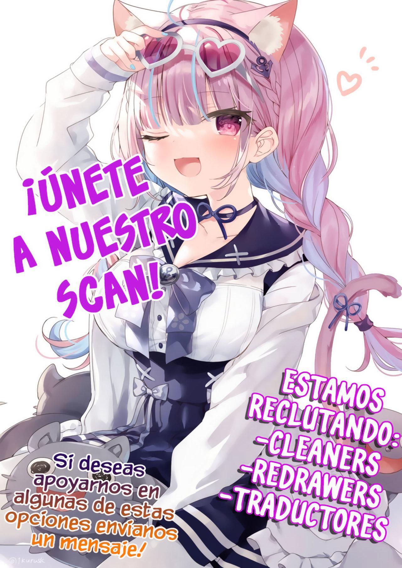 Capitulo 17 page 26