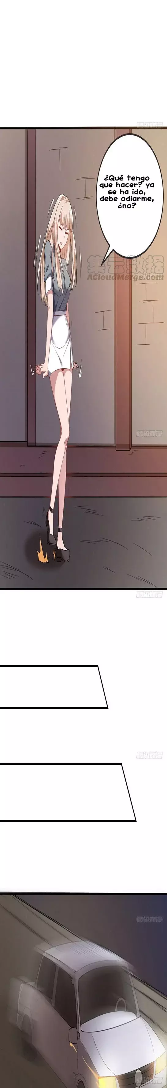 Capitulo 16 page 9
