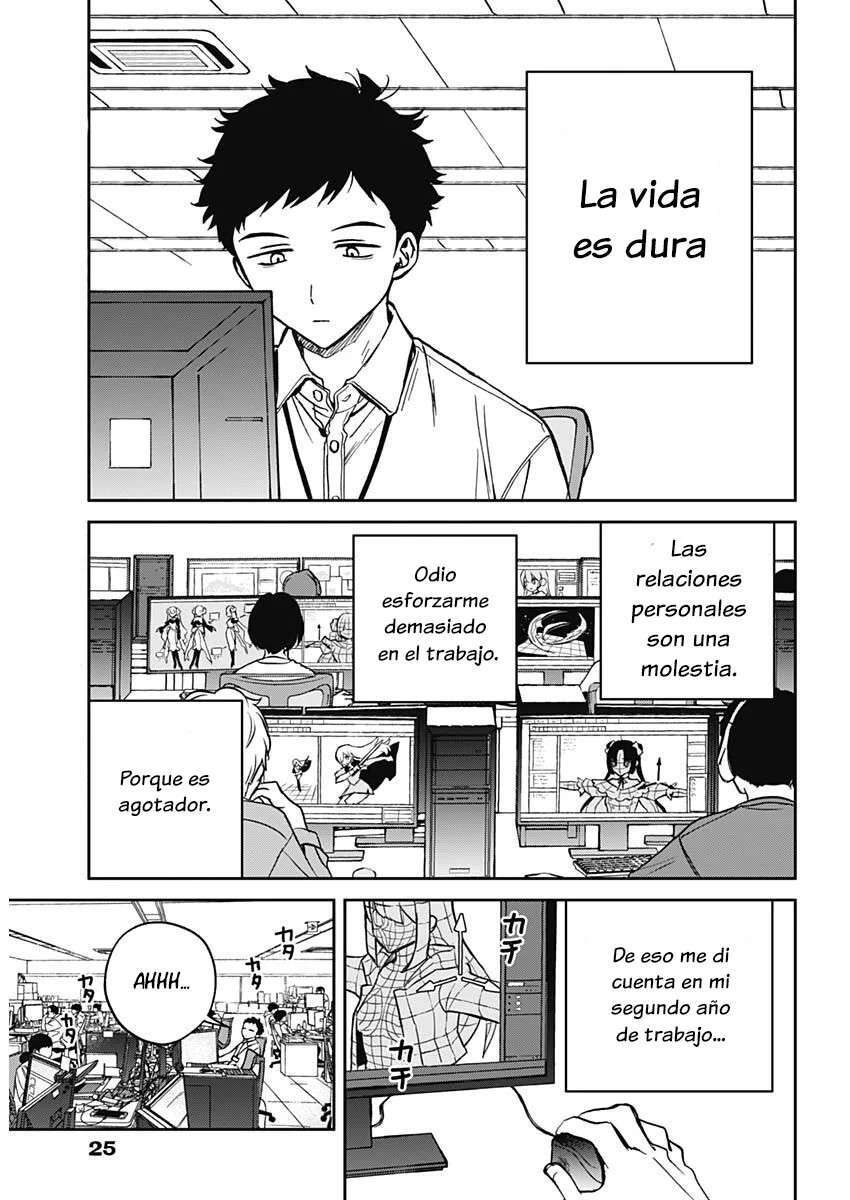 Capitulo 1 page 4