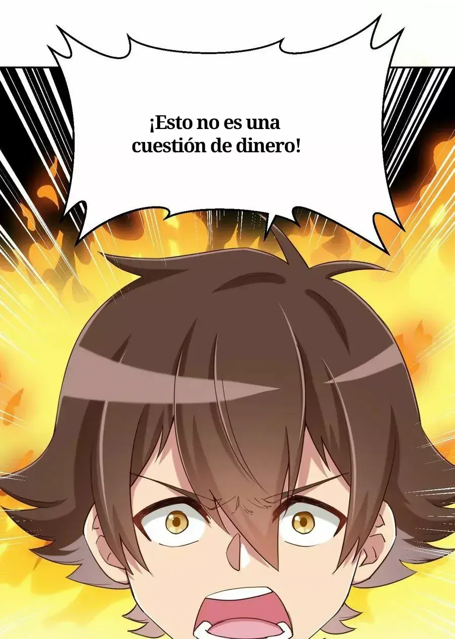 Capitulo 62 page 45