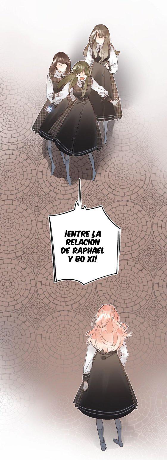 Capitulo 11 page 41