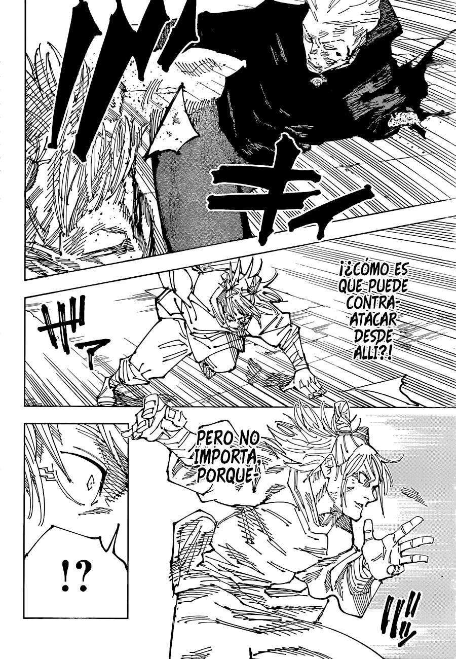 Capitulo 186 page 15