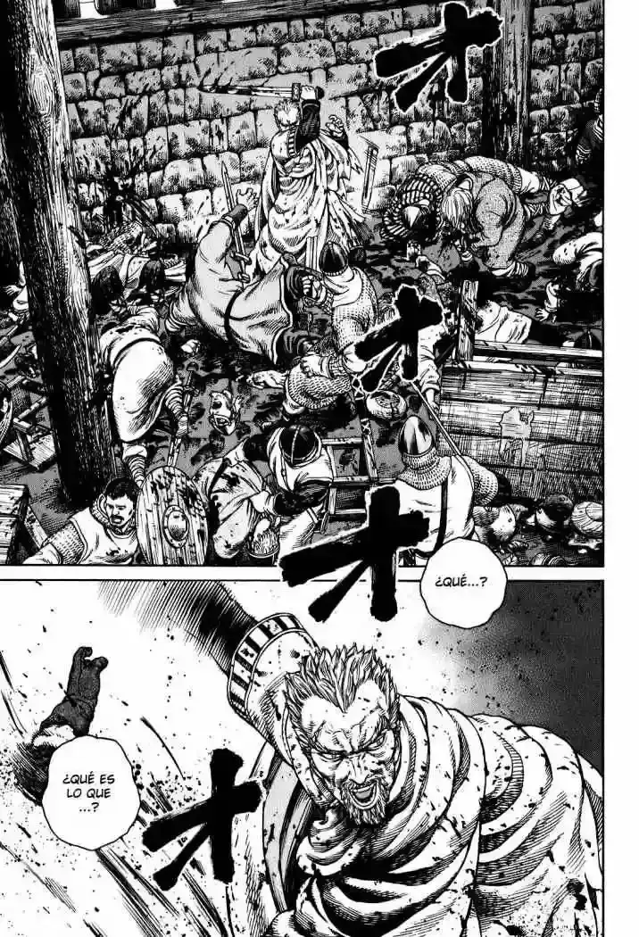 Capitulo 53 page 5