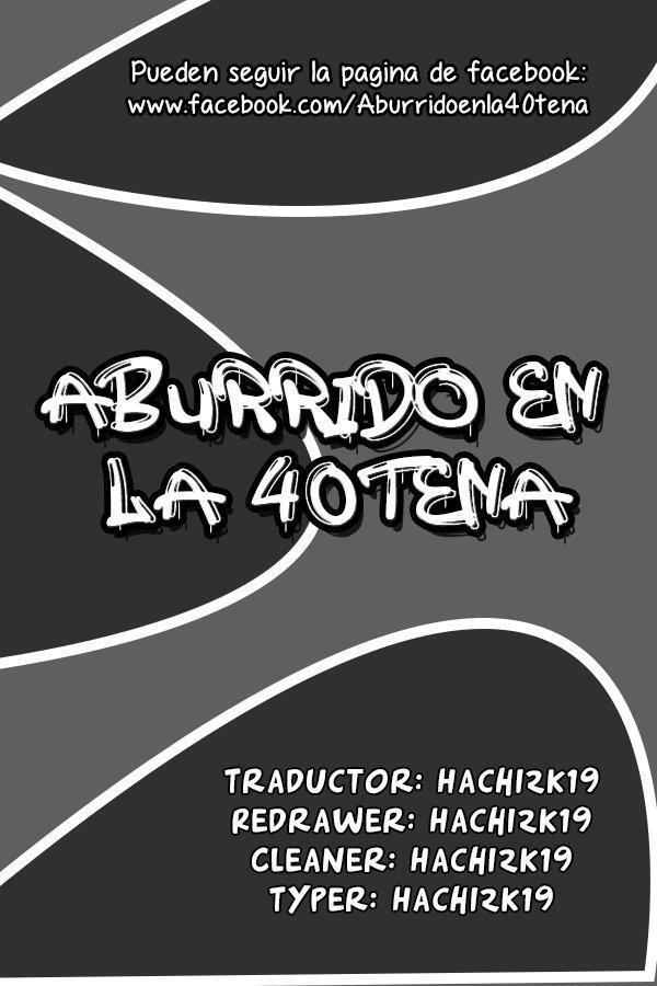 Capitulo 13 page 18