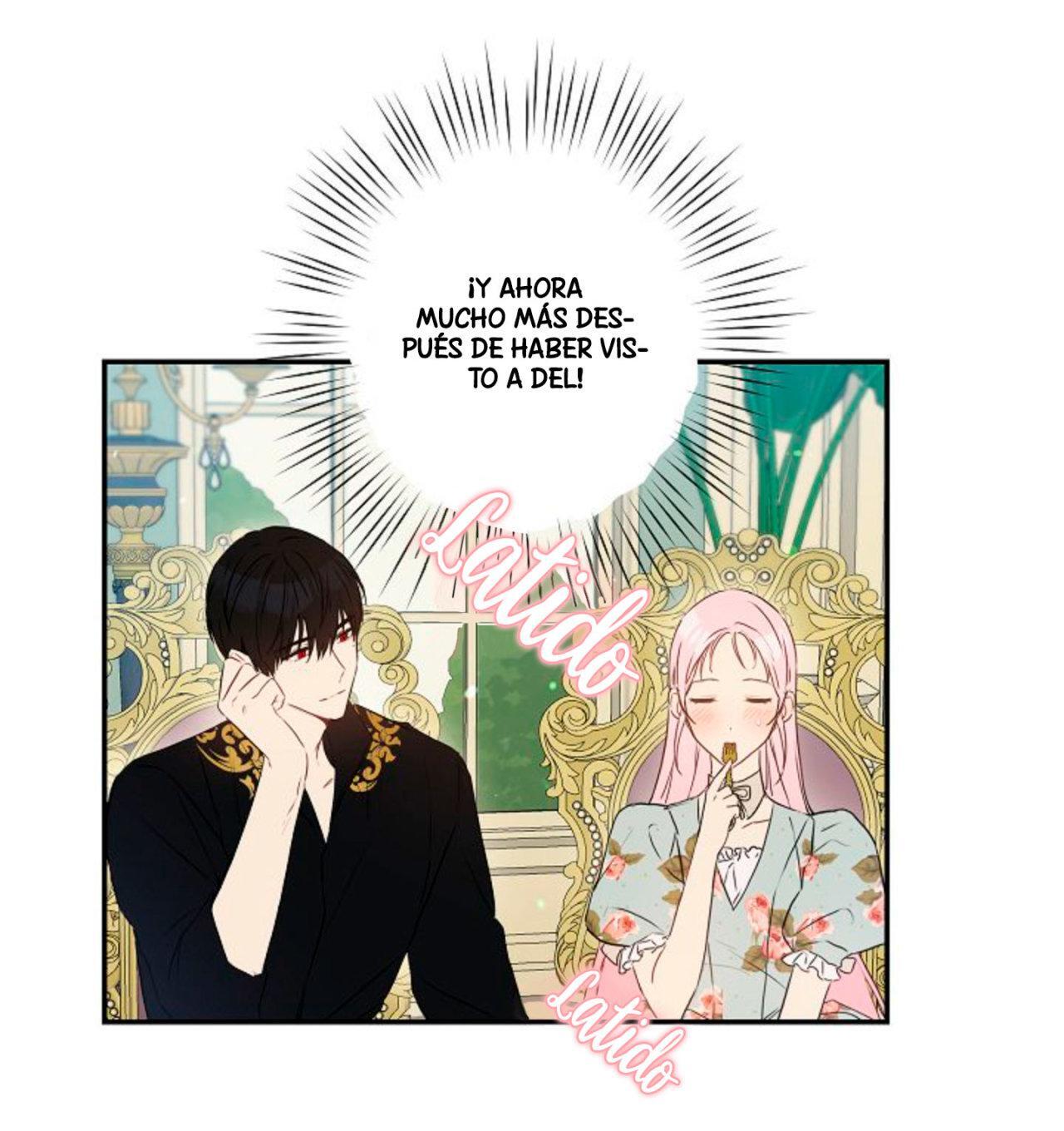 Capitulo 68 page 79