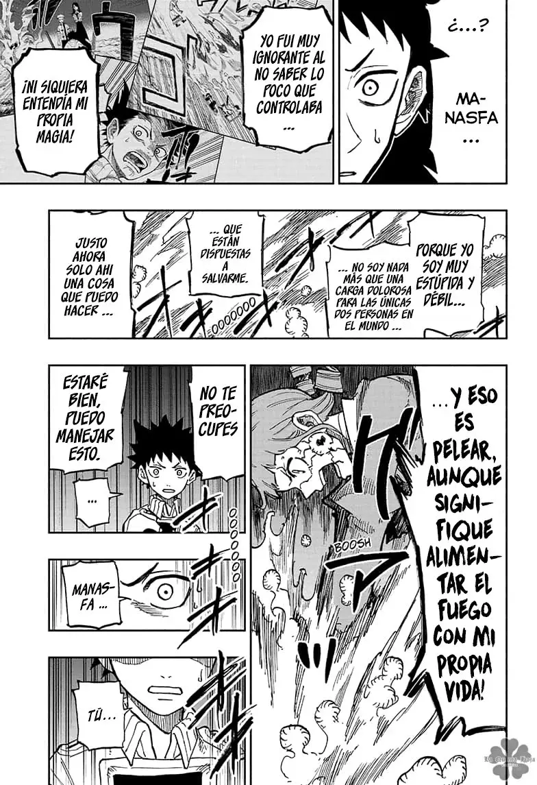 Capitulo 10 page 12