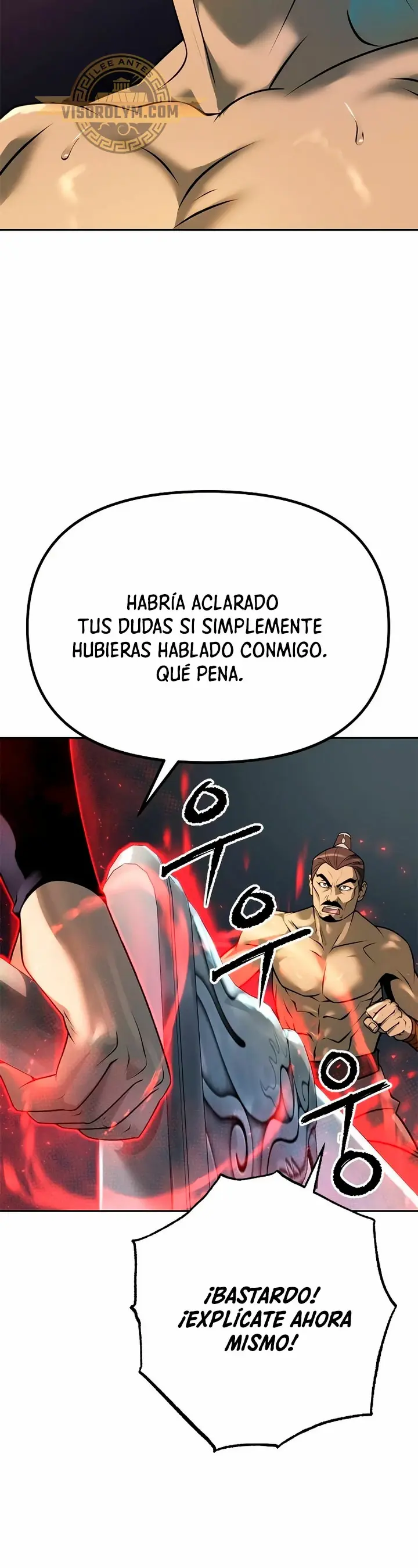 Capitulo 61 page 69