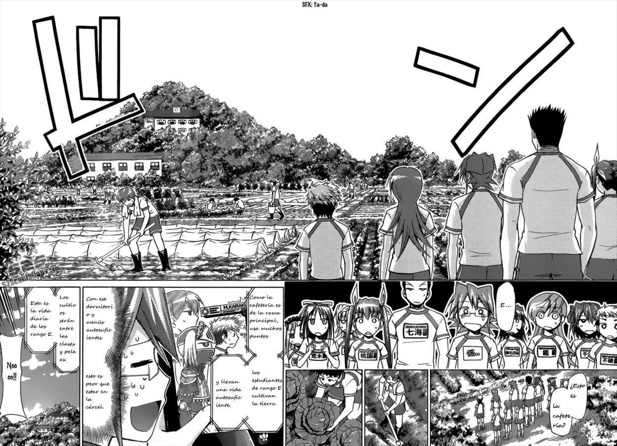 Capitulo 88 page 10