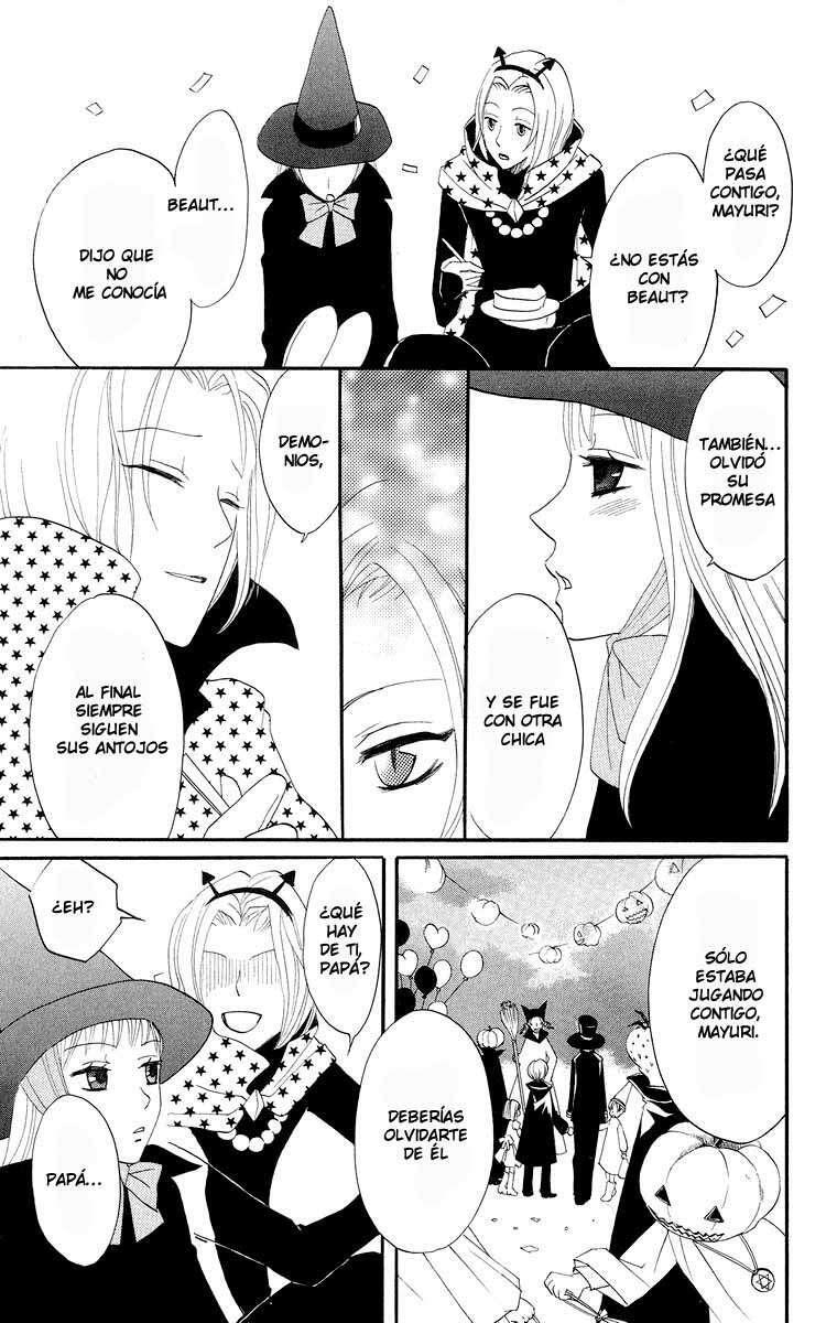 Capitulo 6 page 46