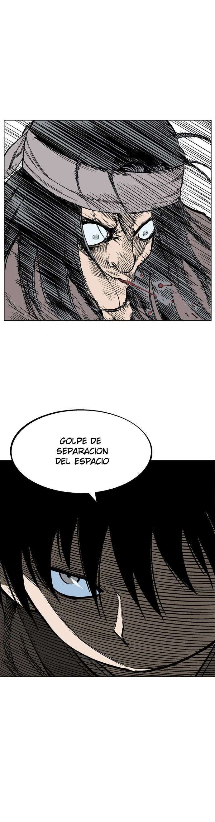 Capitulo 63 page 16