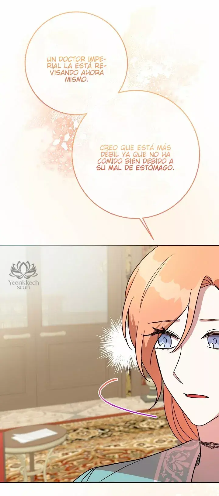 Capitulo 73 page 19