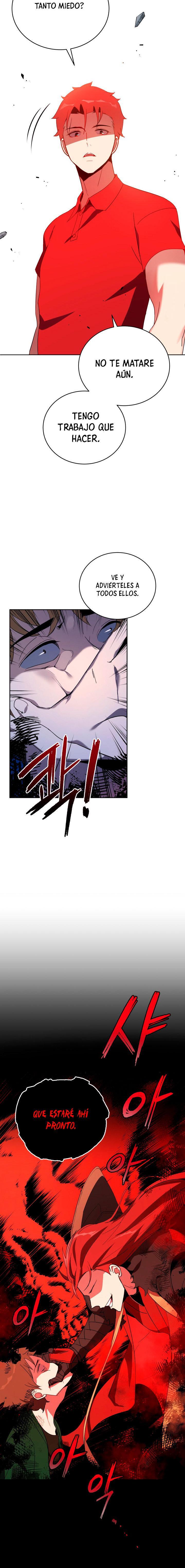 Capitulo 69 page 9