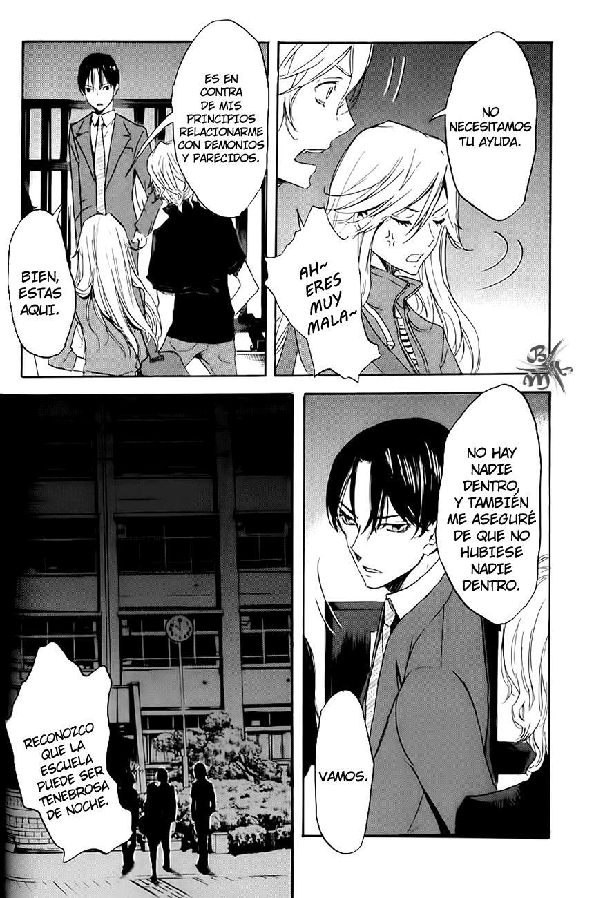 Capitulo 6 page 37
