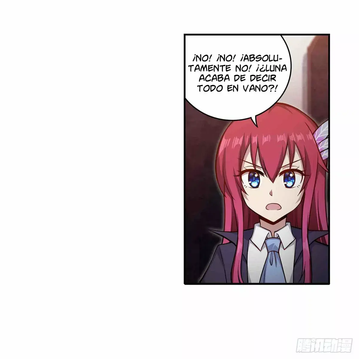 Capitulo 243 page 29