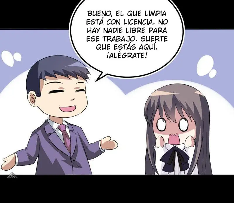Capitulo 16 page 8